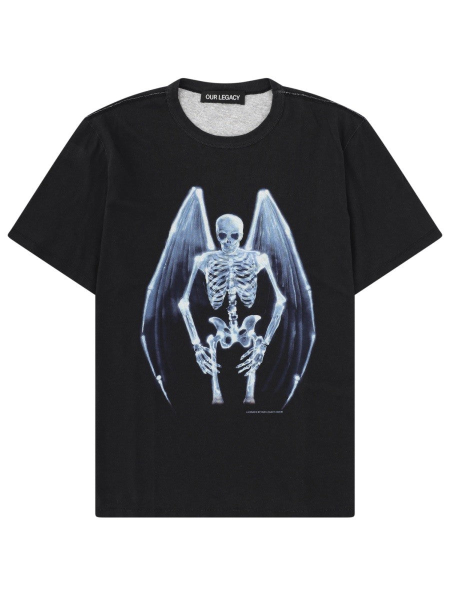 Our Legacy - "NEW BOX" T-SHIRT new-box-t-shirt_be8107fd-ff9a-40ae-8142-8644997113eb