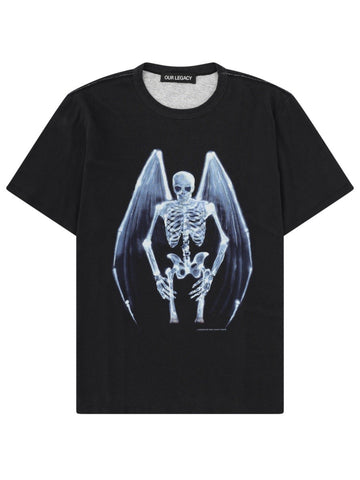 Our Legacy - "NEW BOX" T-SHIRT new-box-t-shirt_be8107fd-ff9a-40ae-8142-8644997113eb