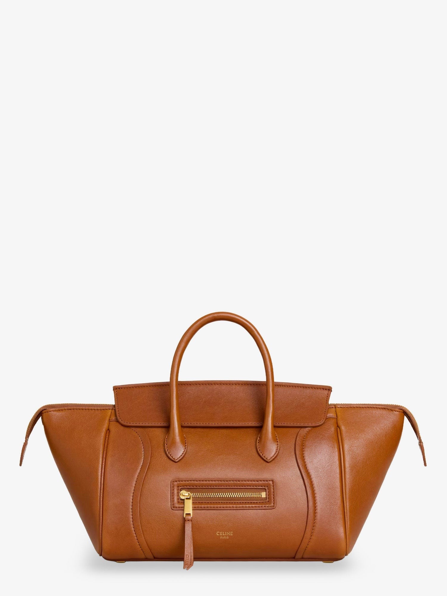 New Luggage Small leather crossbody bag new-luggage-small-leather-crossbody-bag