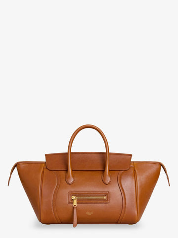 New Luggage Small leather crossbody bag new-luggage-small-leather-crossbody-bag
