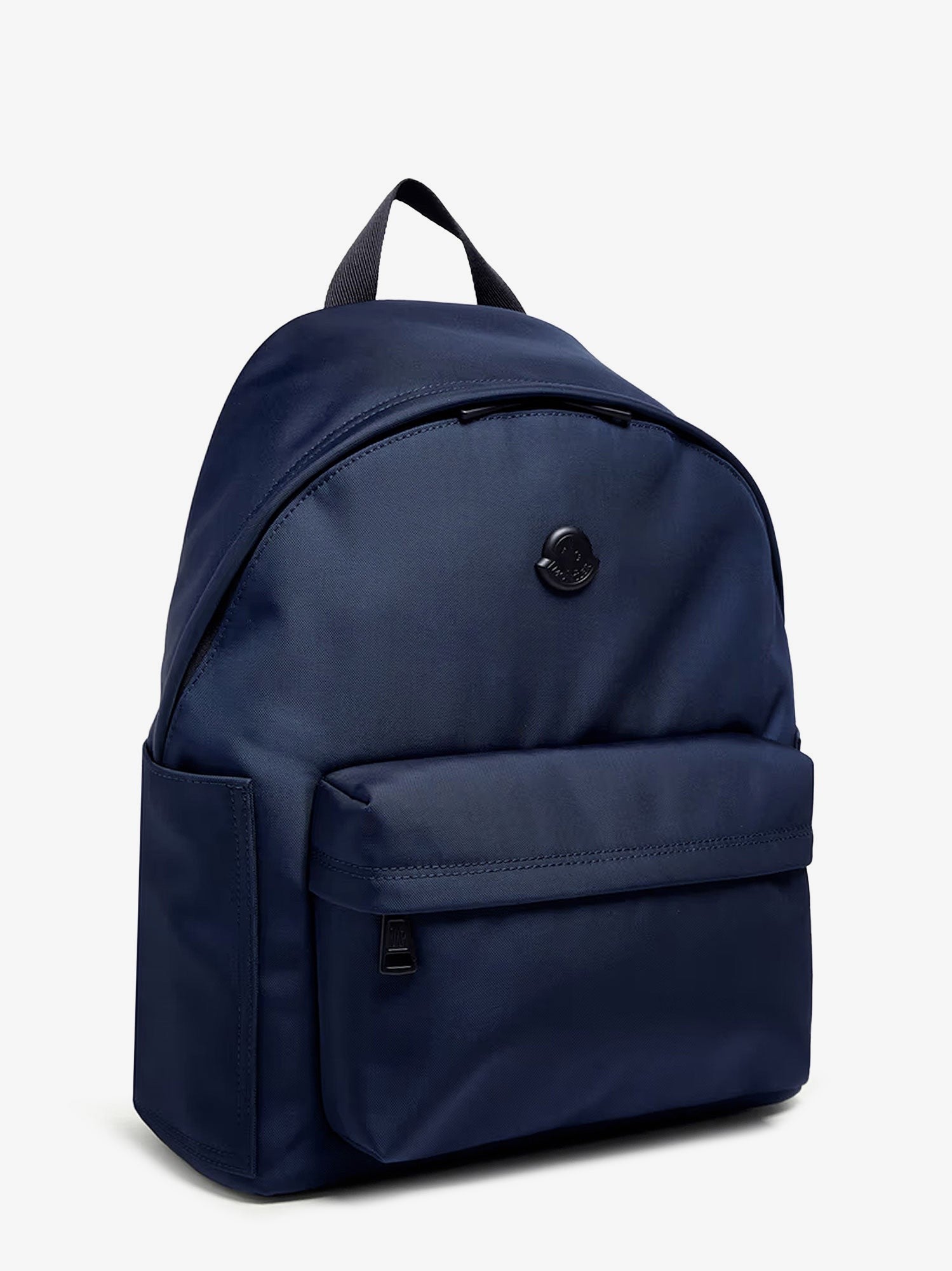 New Pierrick nylon backpack