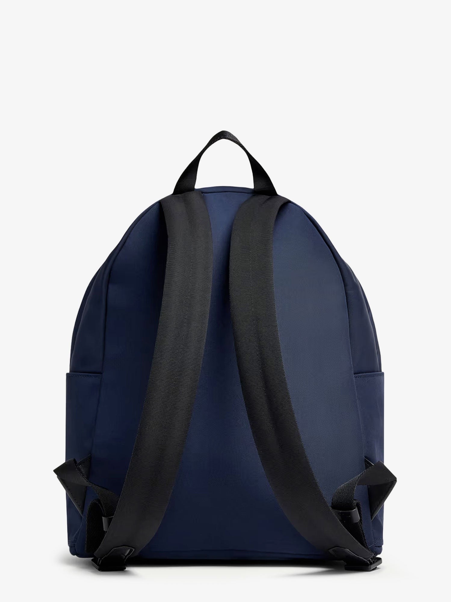 New Pierrick nylon backpack