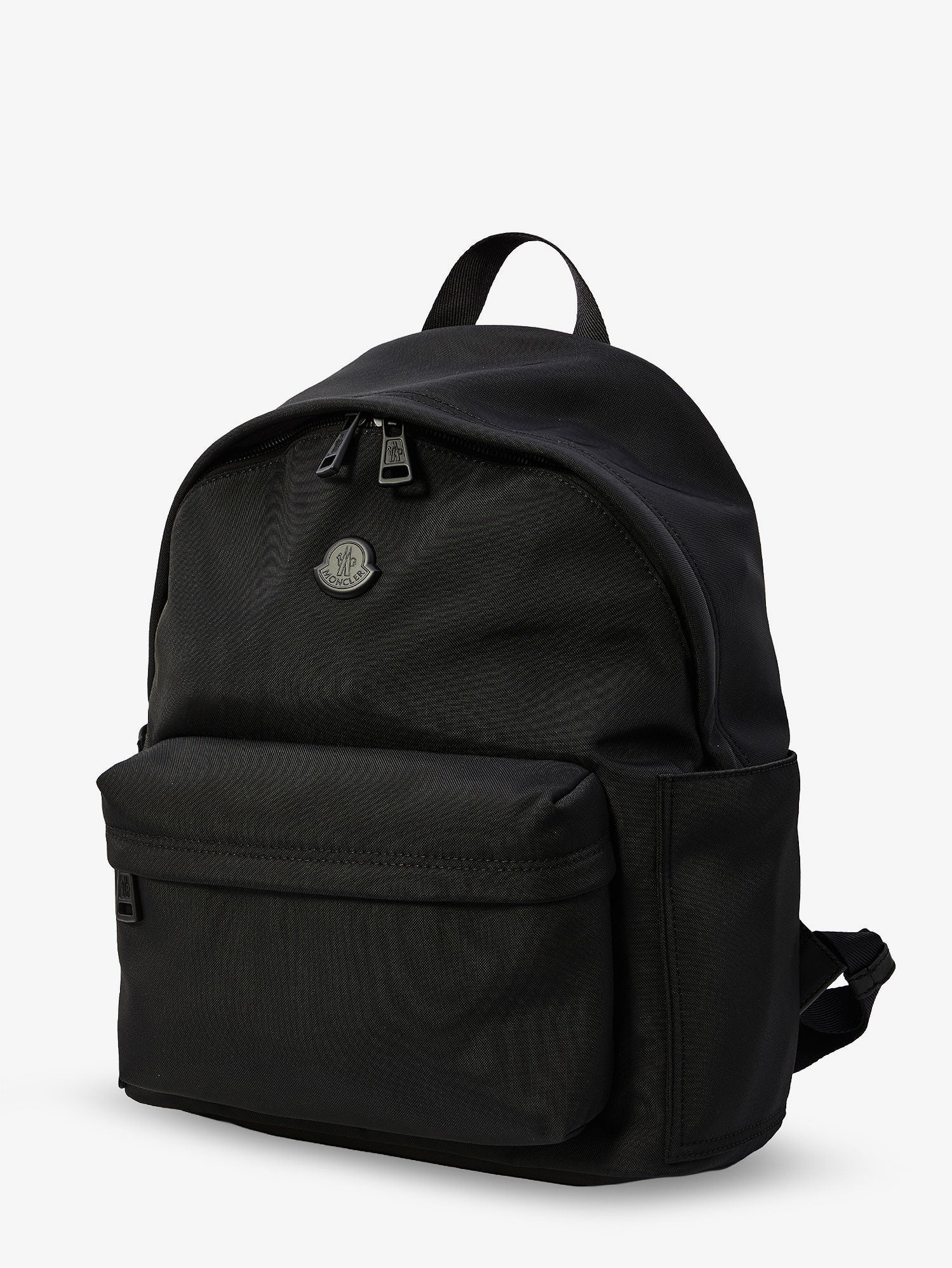 New Pierrick waterproof backpack