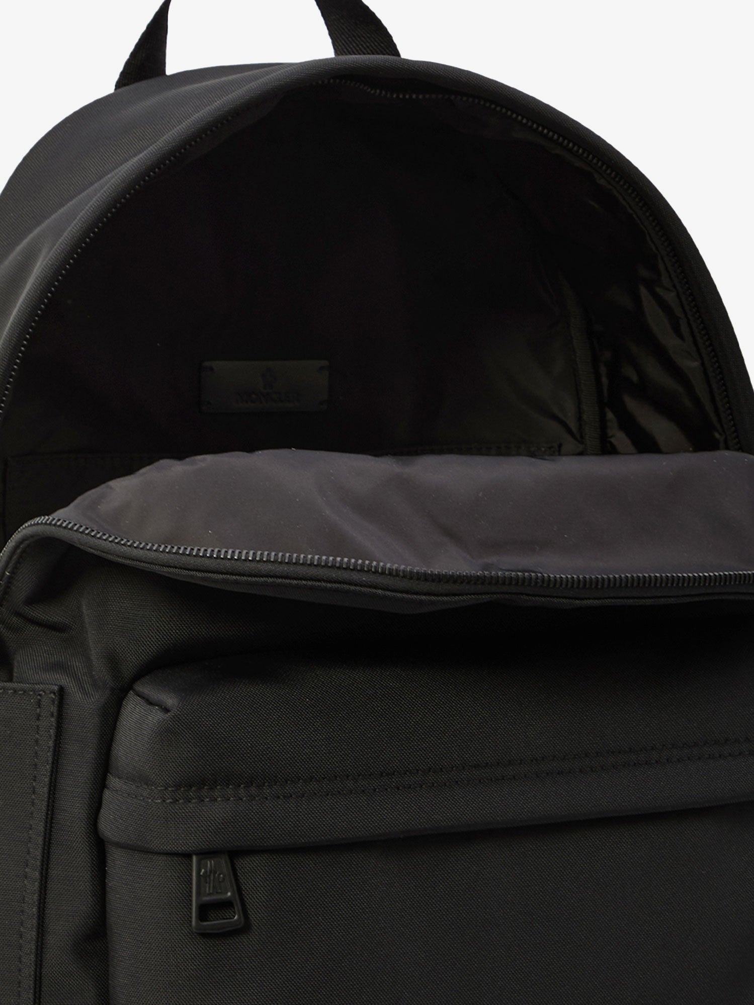 New Pierrick waterproof backpack
