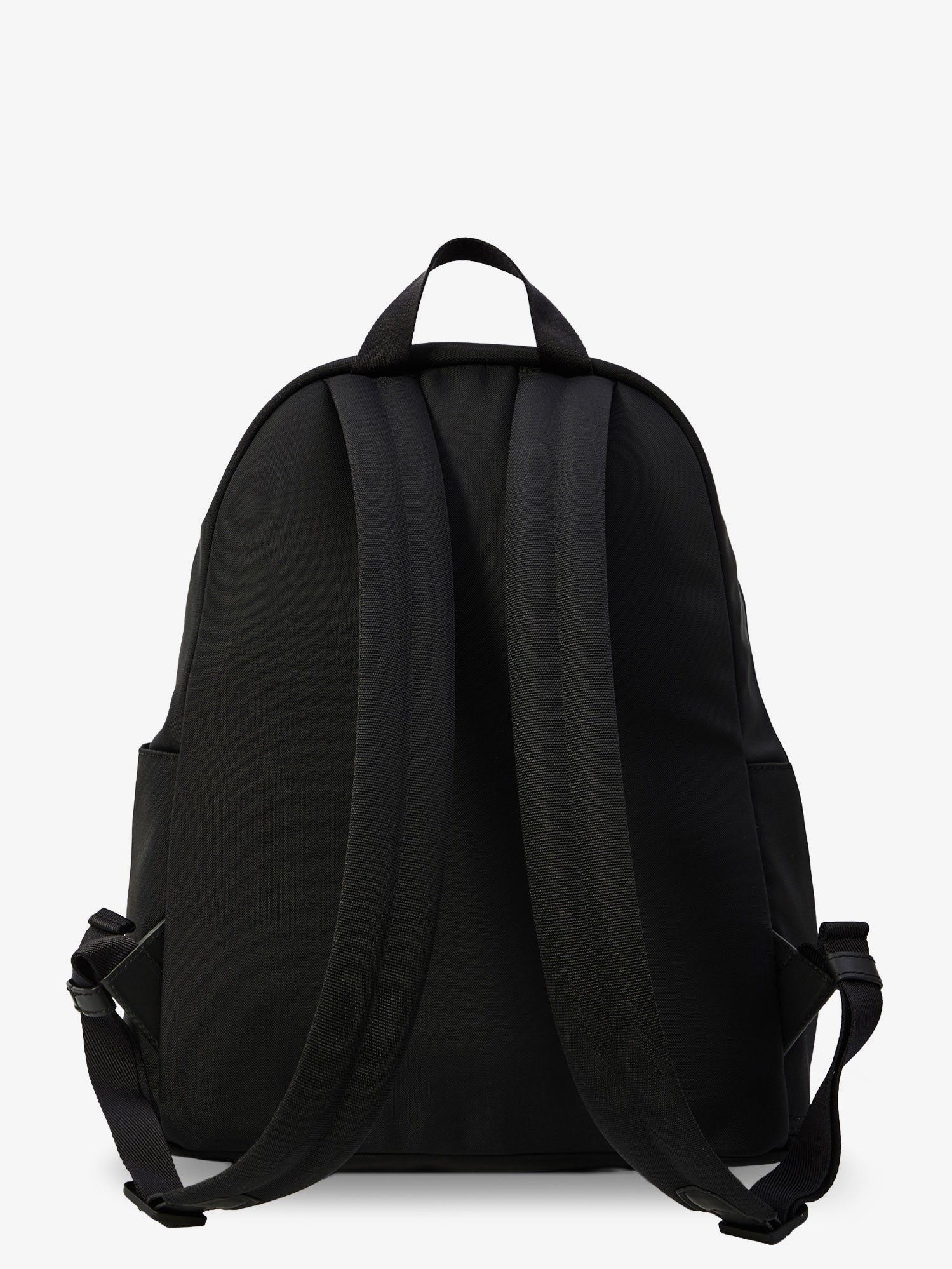 New Pierrick waterproof backpack