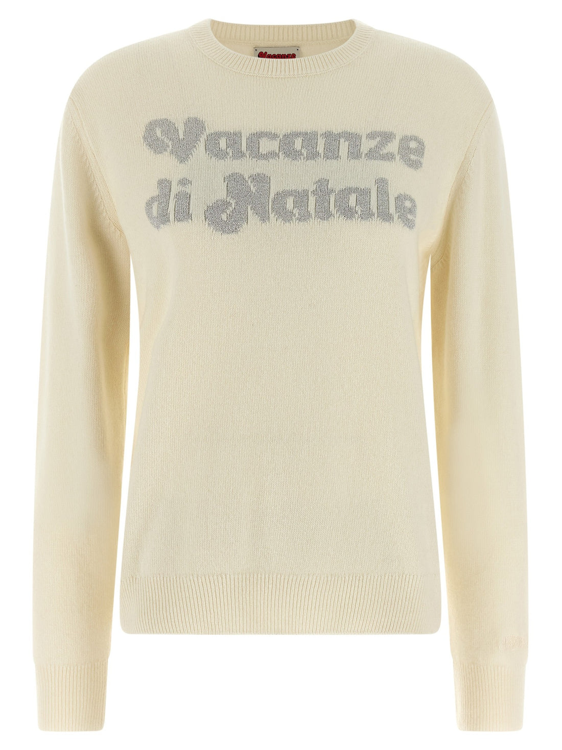 MC2 SAINT BARTH - 'New Queen-Vacanze di Natale' sweater Limited Ed. new-queen-vacanze-di-natale-sweater-limited-ed_81fef50c-1209-4890-9ac3-acdc6c4a4bad