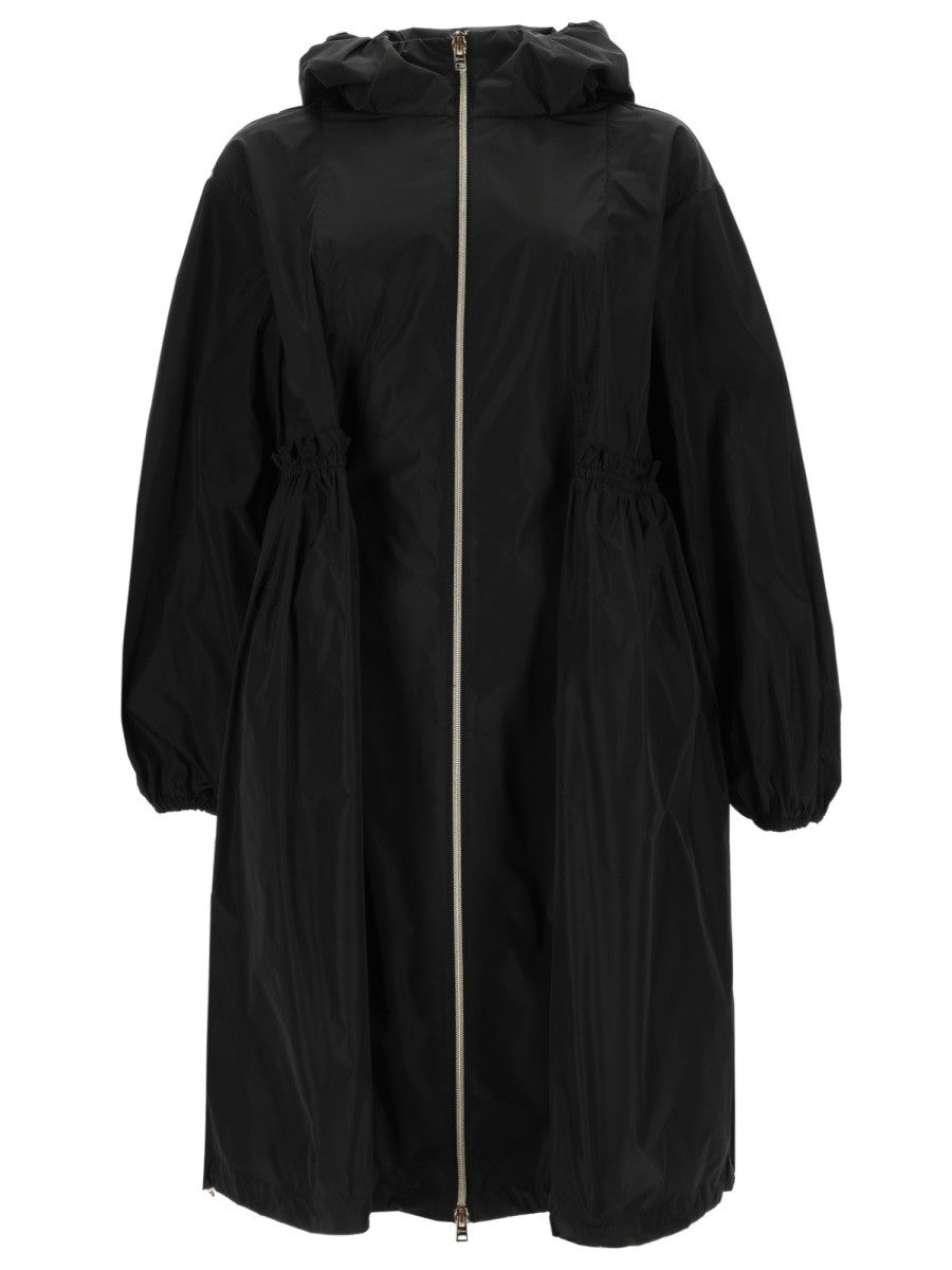 Herno - "NEW TECHNO" LONG PARKA new-techno-long-parka_d119f0fe-5206-445b-aef0-7003b2f29928