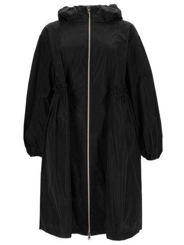 Herno - "NEW TECHNO" LONG PARKA new-techno-long-parka_d119f0fe-5206-445b-aef0-7003b2f29928