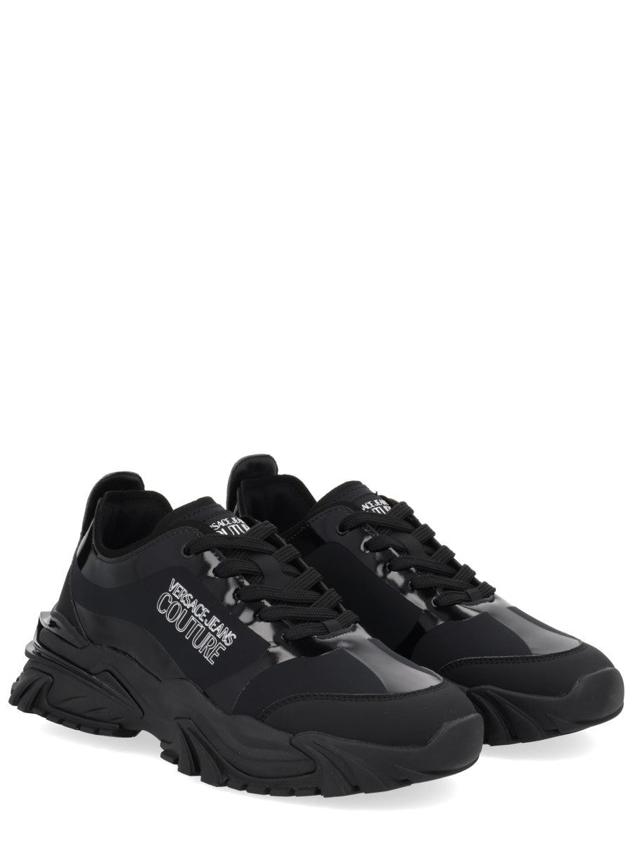 Versace Jeans Couture - "NEW TRAIL" SNEAKER new-trail-sneaker_01748304-9a61-431c-900d-2b668dd1ada5