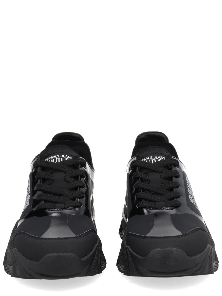 Versace Jeans Couture - "NEW TRAIL" SNEAKER new-trail-sneaker_21b72def-5494-4fbe-8b7f-3032ae40d808