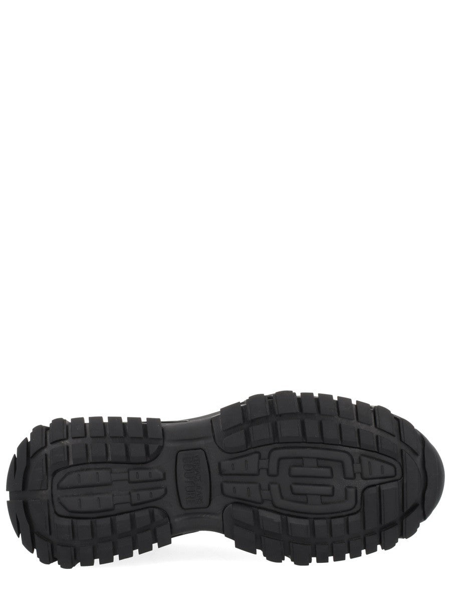 Versace Jeans Couture - "NEW TRAIL" SNEAKER new-trail-sneaker_2d7fb905-a463-4d2f-8c32-29c4f0a31f2e