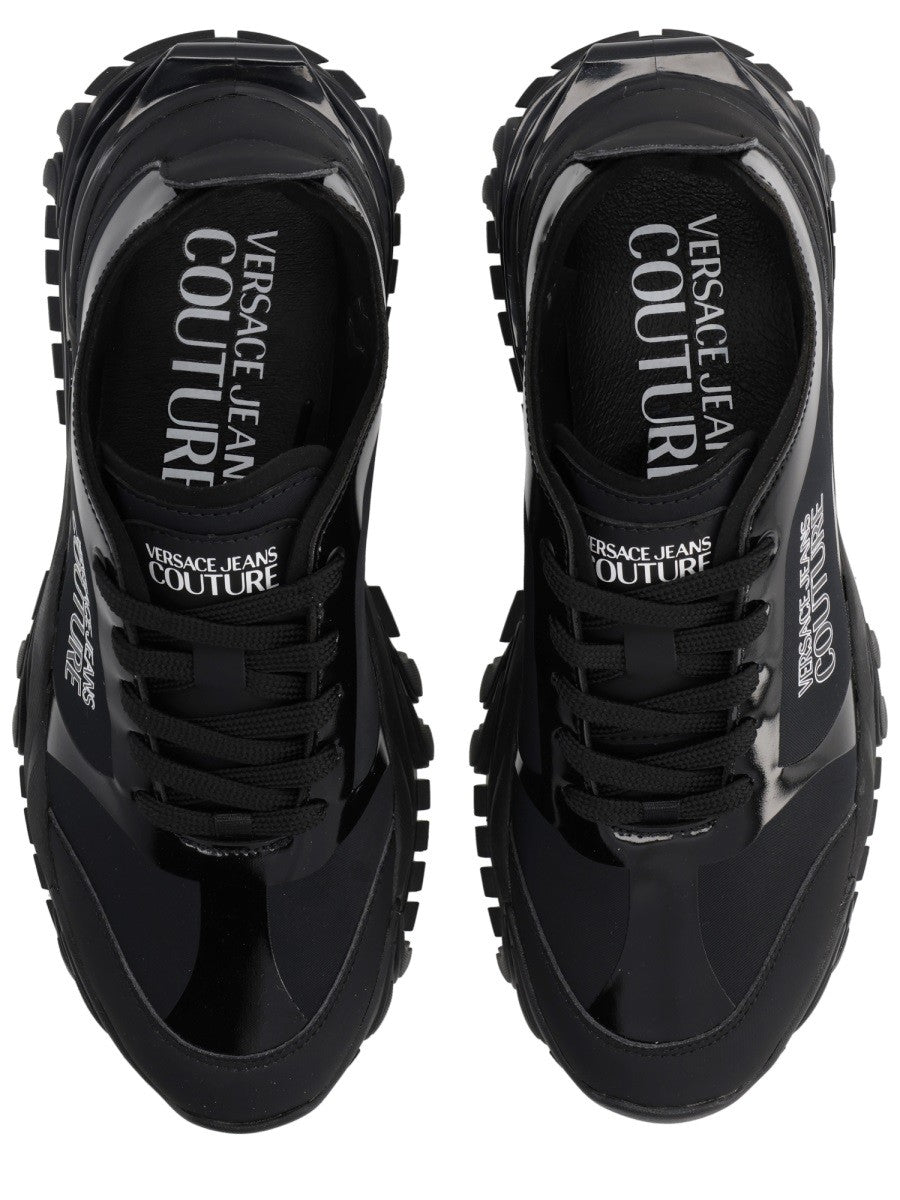 Versace Jeans Couture - "NEW TRAIL" SNEAKER new-trail-sneaker_8b97bfe5-3ffa-4ed1-8356-992568abe097