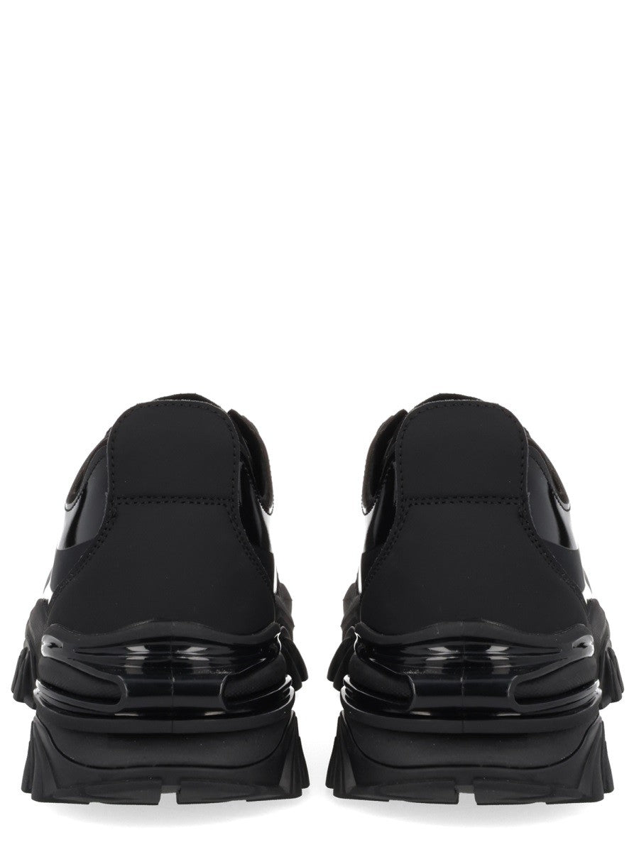 Versace Jeans Couture - "NEW TRAIL" SNEAKER new-trail-sneaker_b7dc84ea-d554-4cfa-9b69-117e1022d232