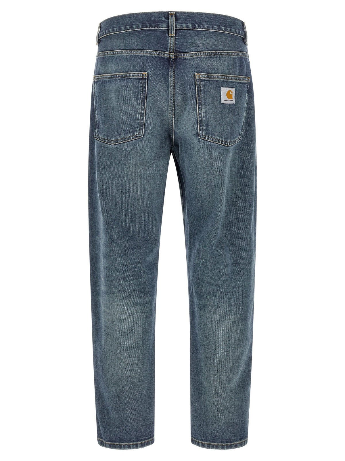 Carhartt WIP - 'Newel' jeans