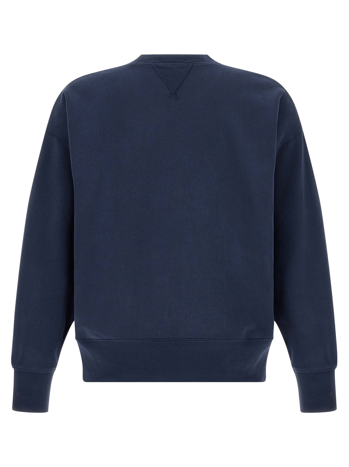 Polo Ralph Lauren - 'Newport R.I.' sweatshirt