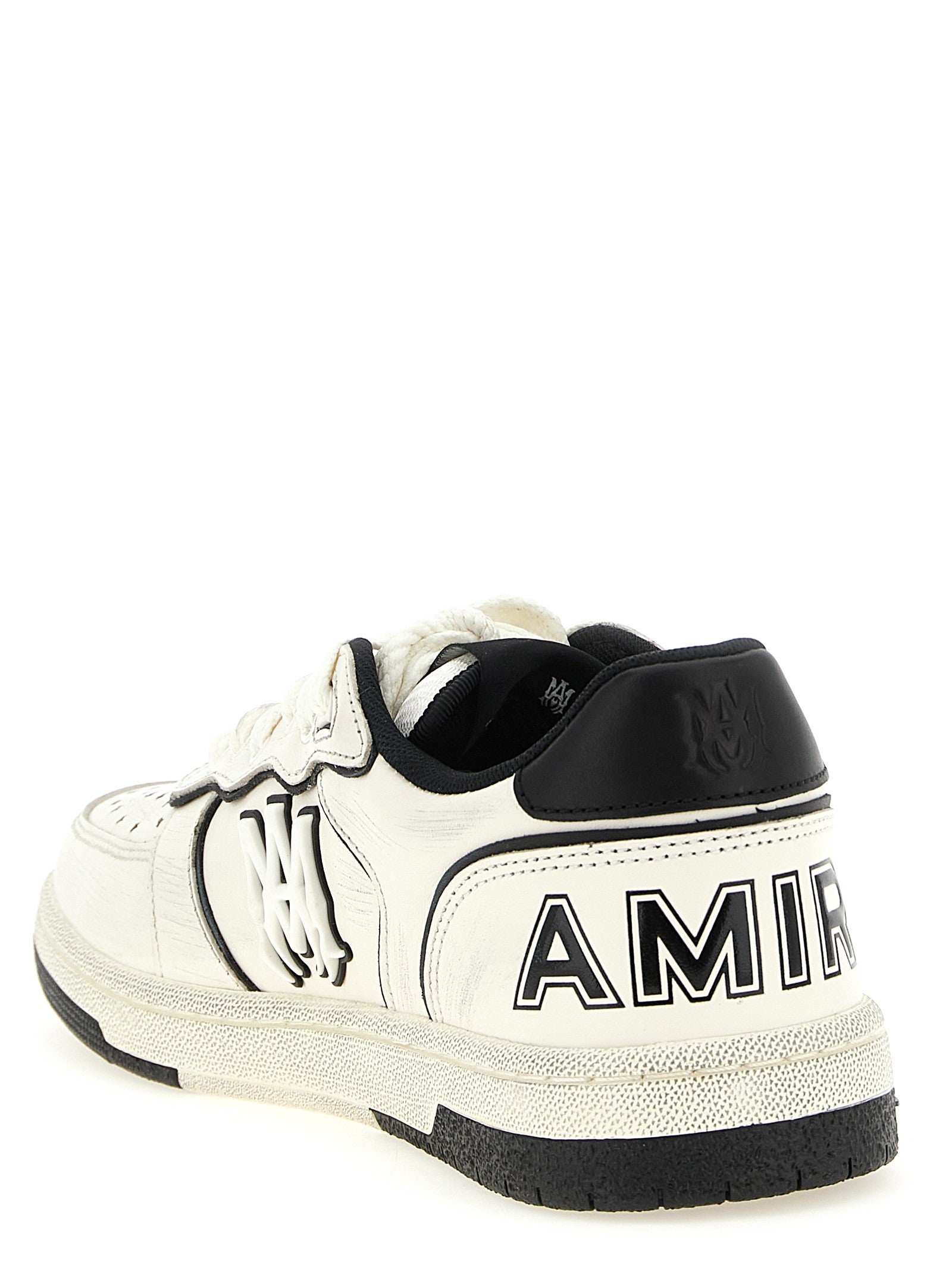AMIRI - 'Newport' sneakers