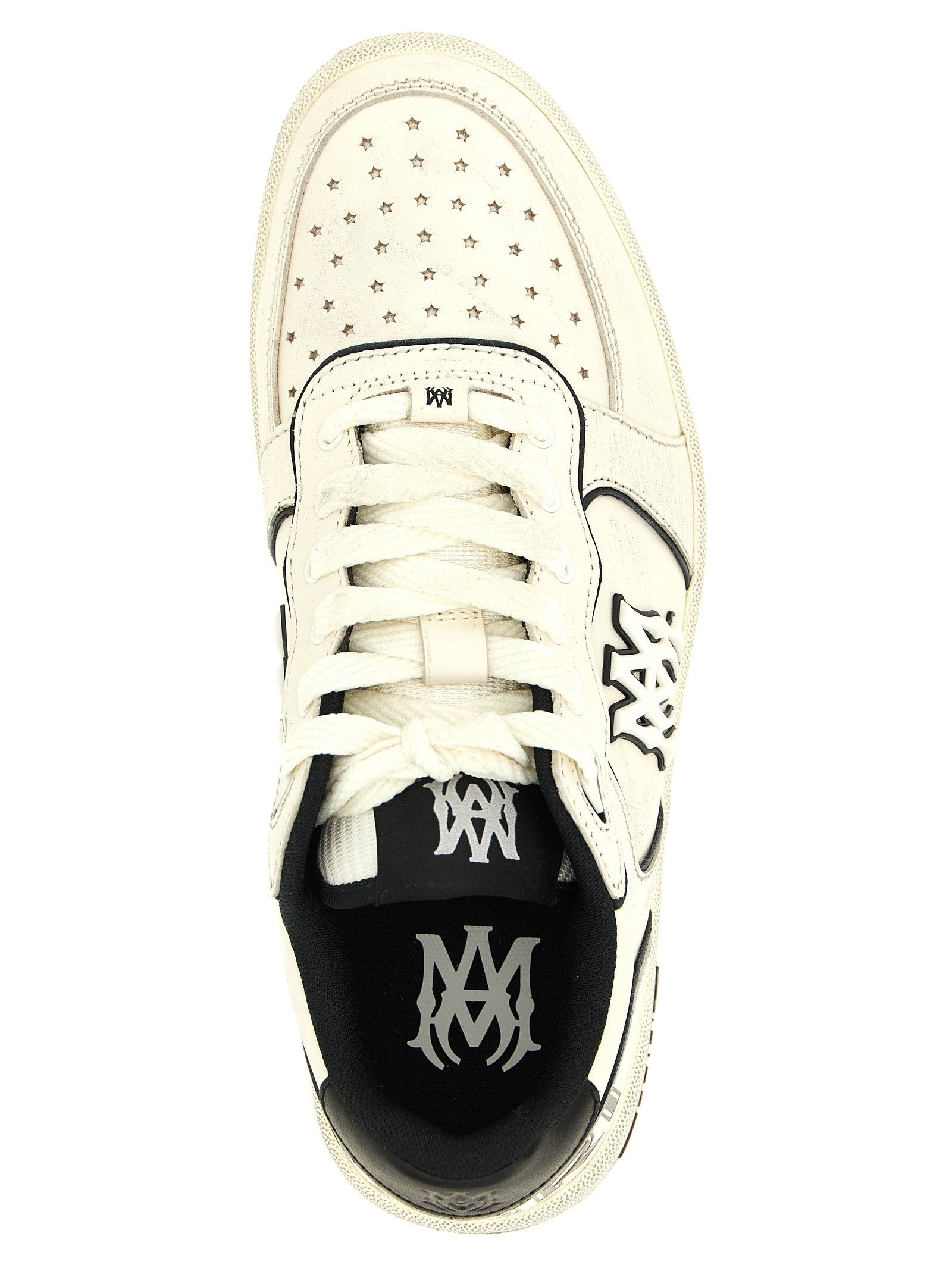 AMIRI - 'Newport' sneakers
