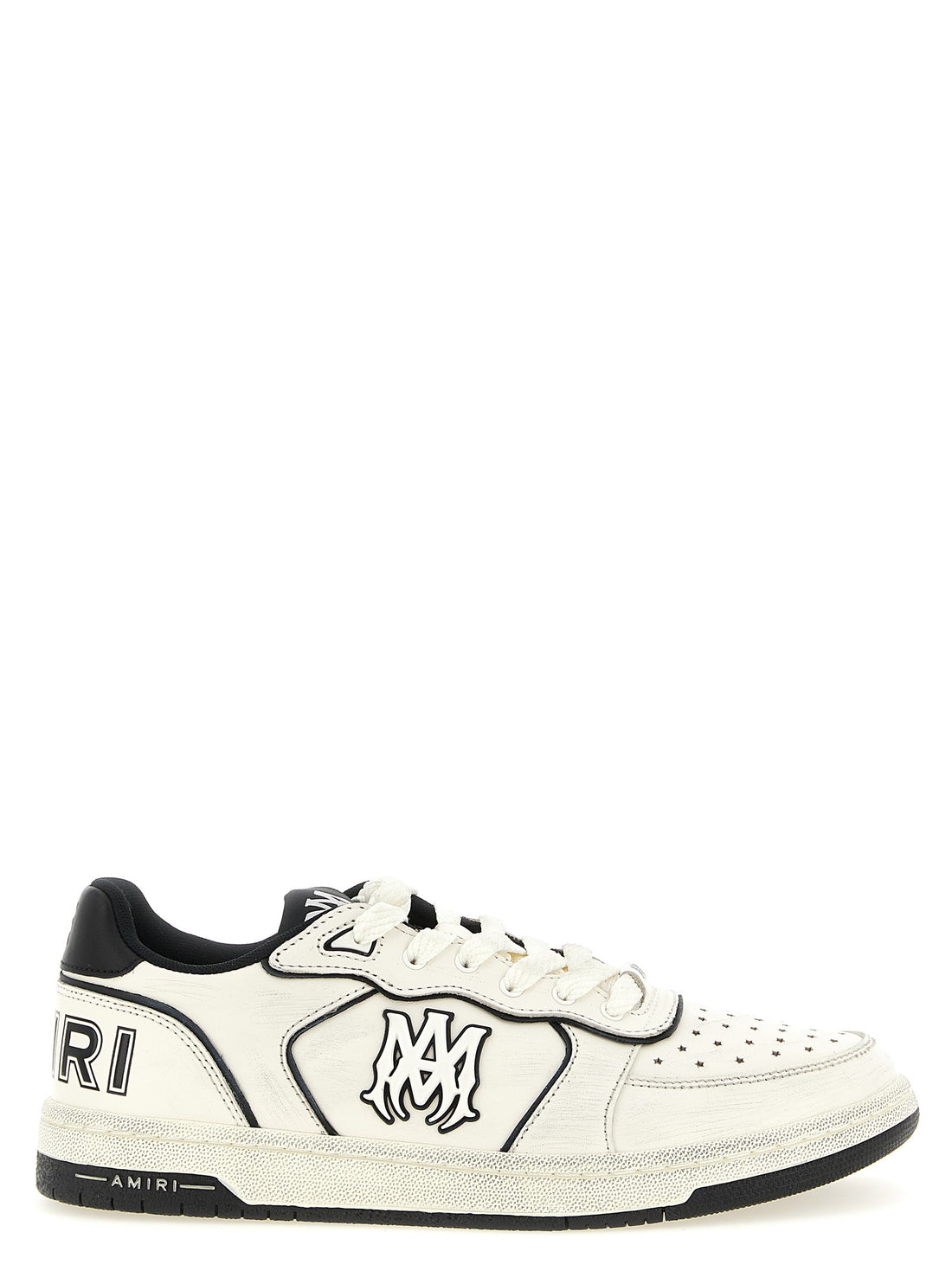 AMIRI - 'Newport' sneakers newport-sneakers_37a70b01-5d86-4fad-a471-b2a8bd5cf173