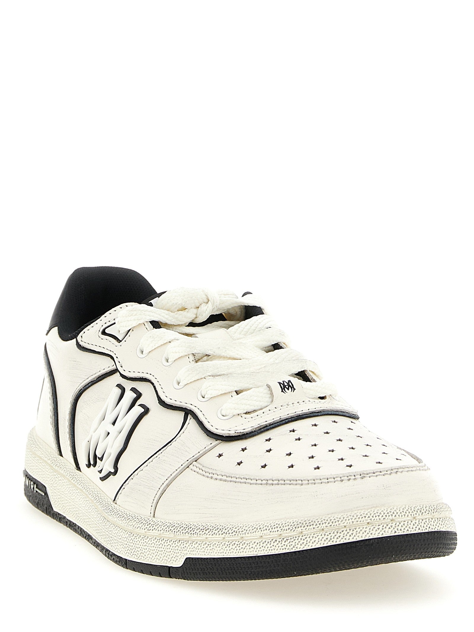 AMIRI - 'Newport' sneakers