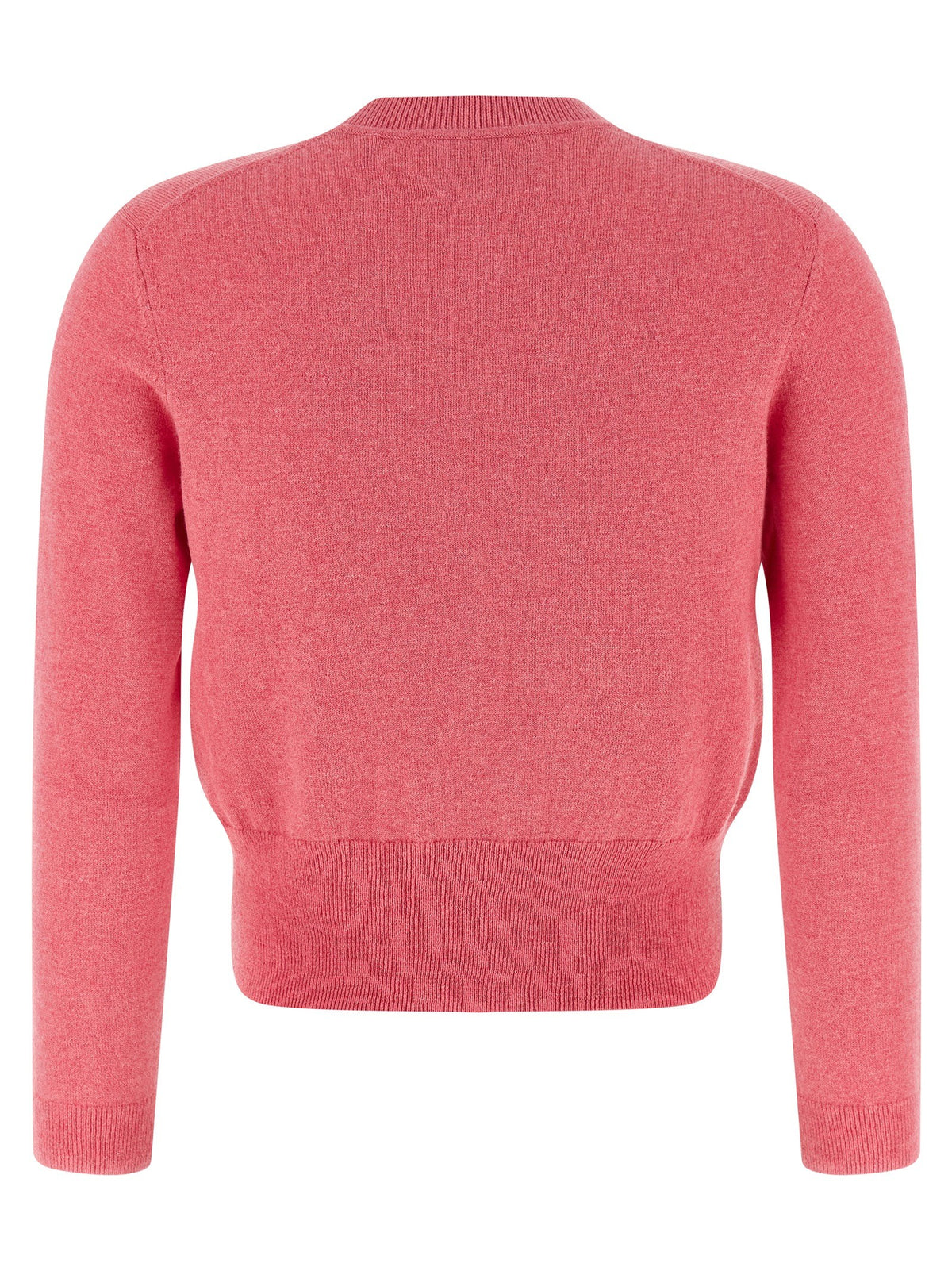 MARANT ETOILE - 'Newton' cardigan