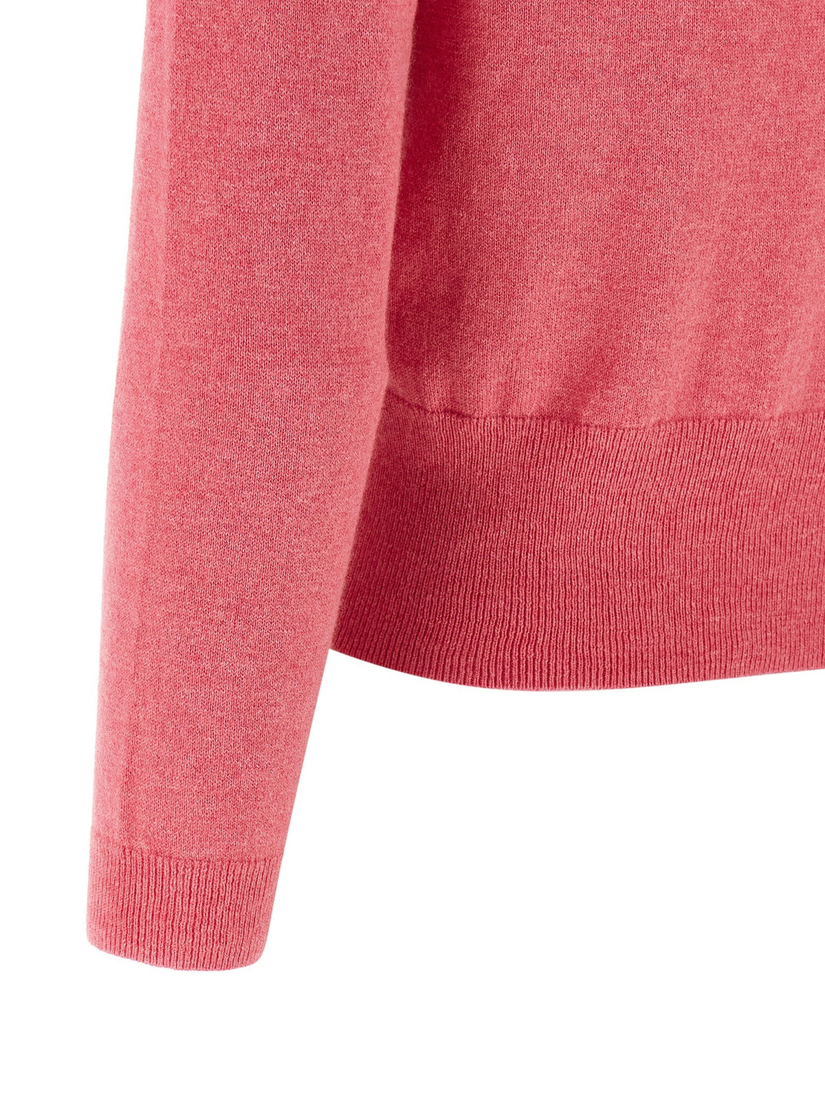 MARANT ETOILE - 'Newton' cardigan