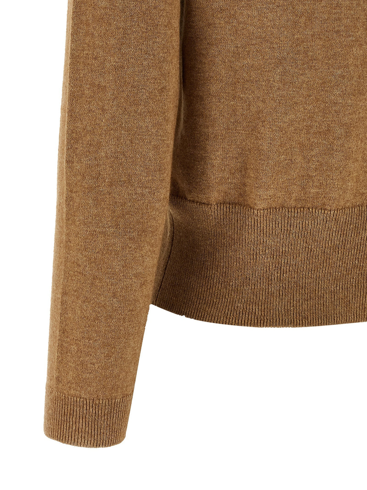 MARANT ETOILE - 'Newton' cardigan