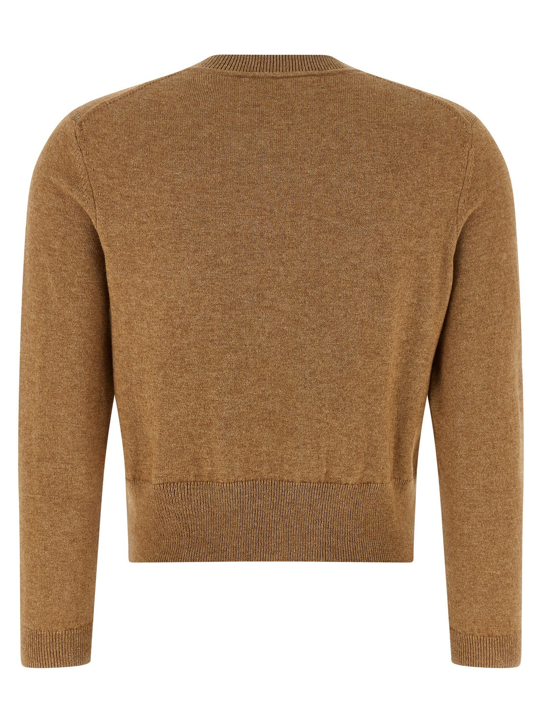 MARANT ETOILE - 'Newton' cardigan
