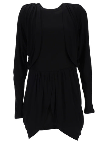 "NIAMAE" MINI DRESS niamae-mini-dress_54b64047-025e-4567-87f0-13184ab6342f