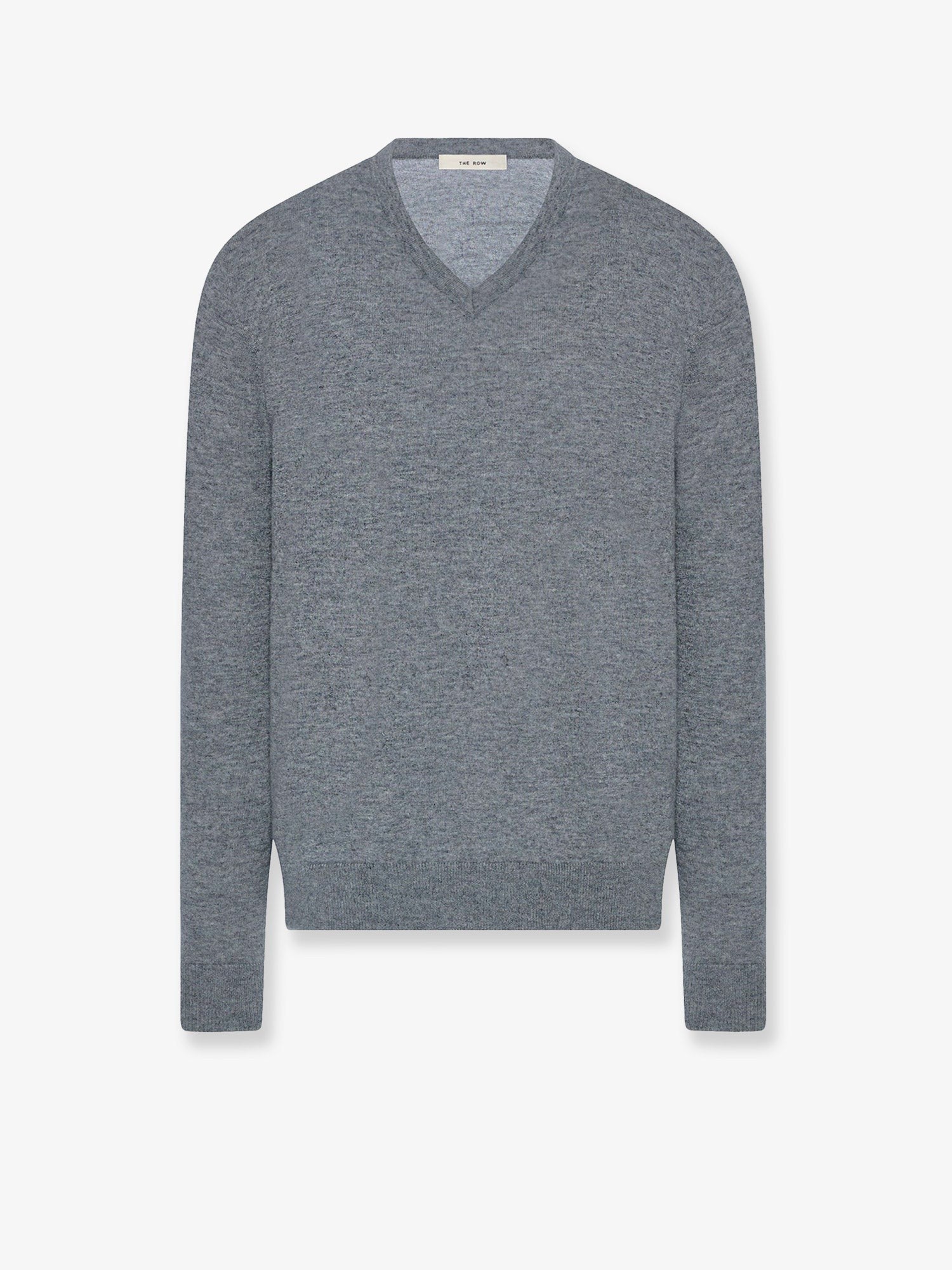 THE ROW THE ROW - Nian cashmere sweater