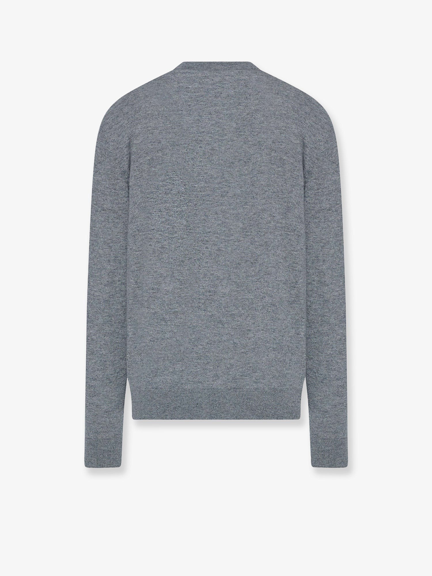 THE ROW THE ROW - Nian cashmere sweater