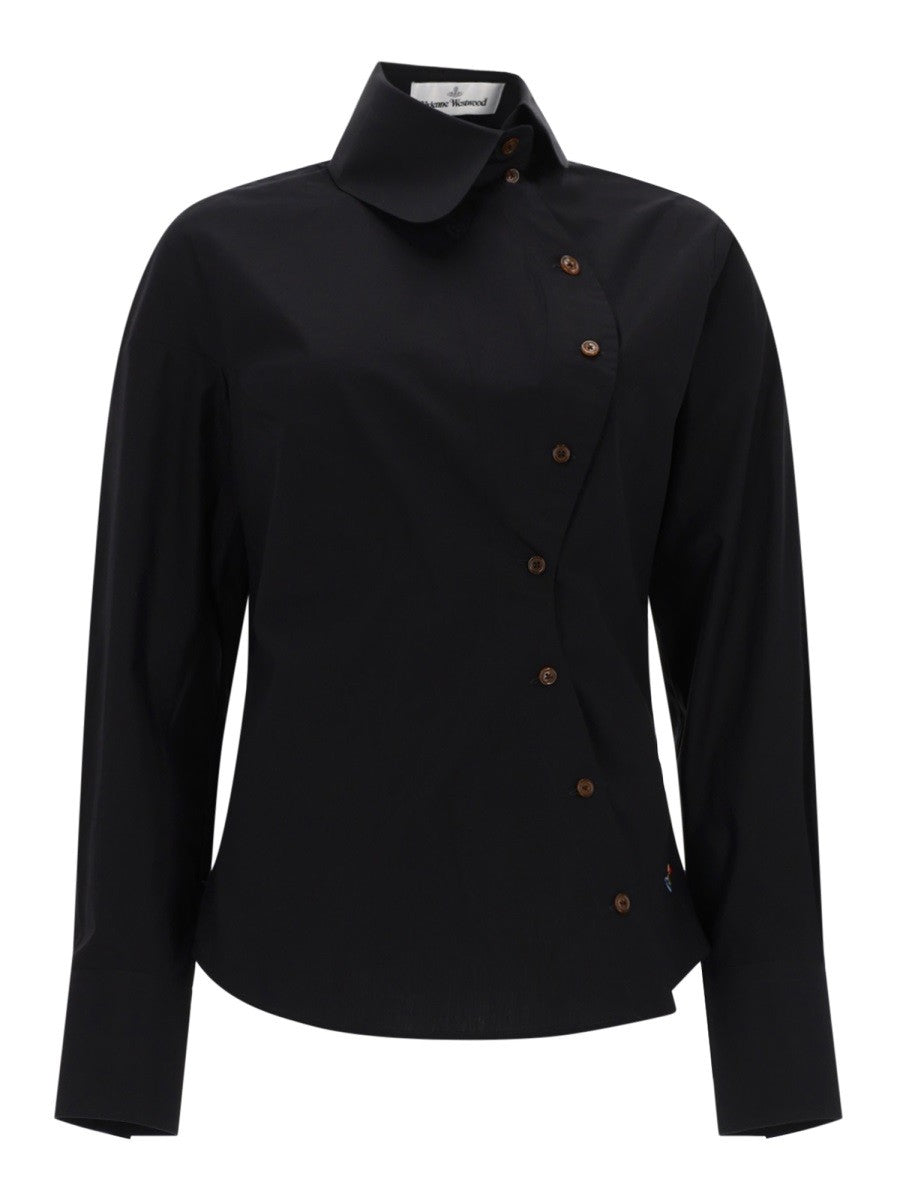 Vivienne Westwood - "NICE" SHIRT nice-shirt_44c2dc1a-baa9-4d1b-84d6-90de940052aa
