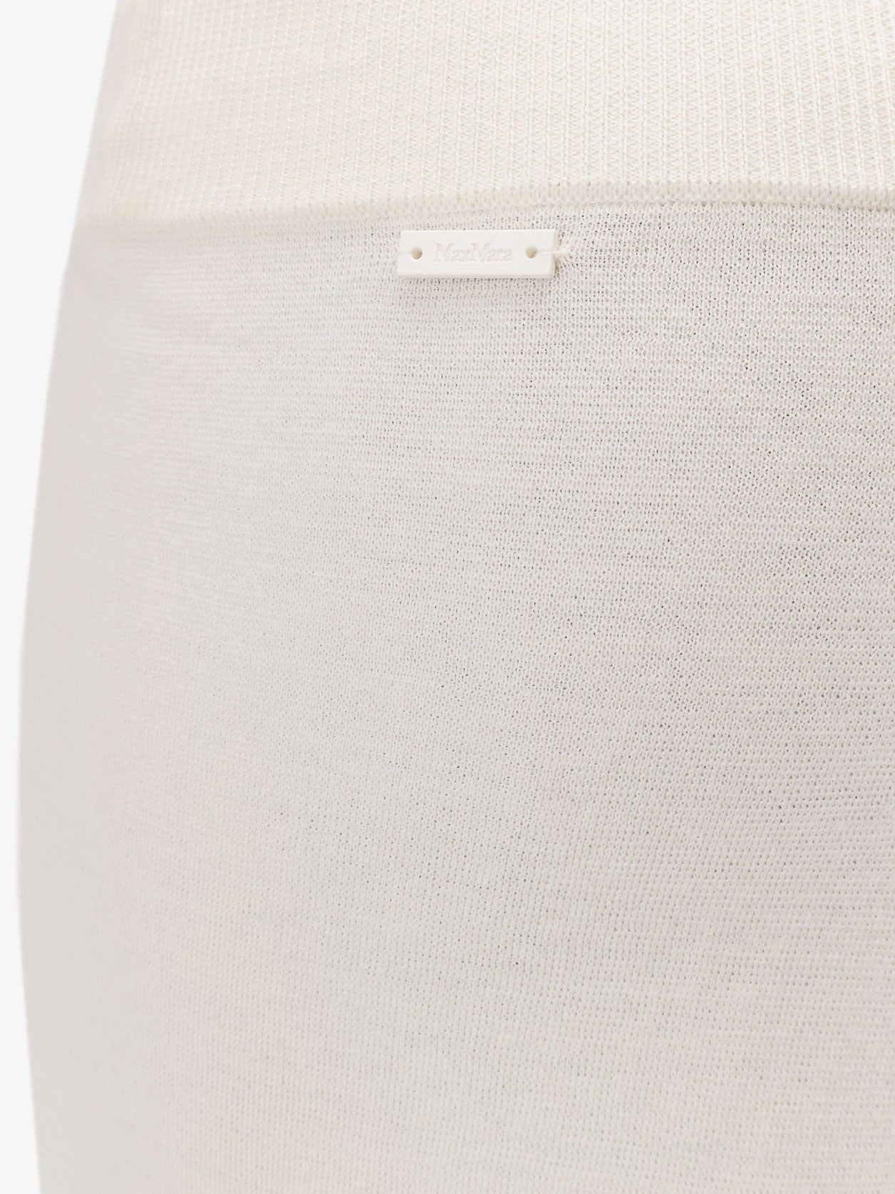 Nigeria pure virgin wool trousers