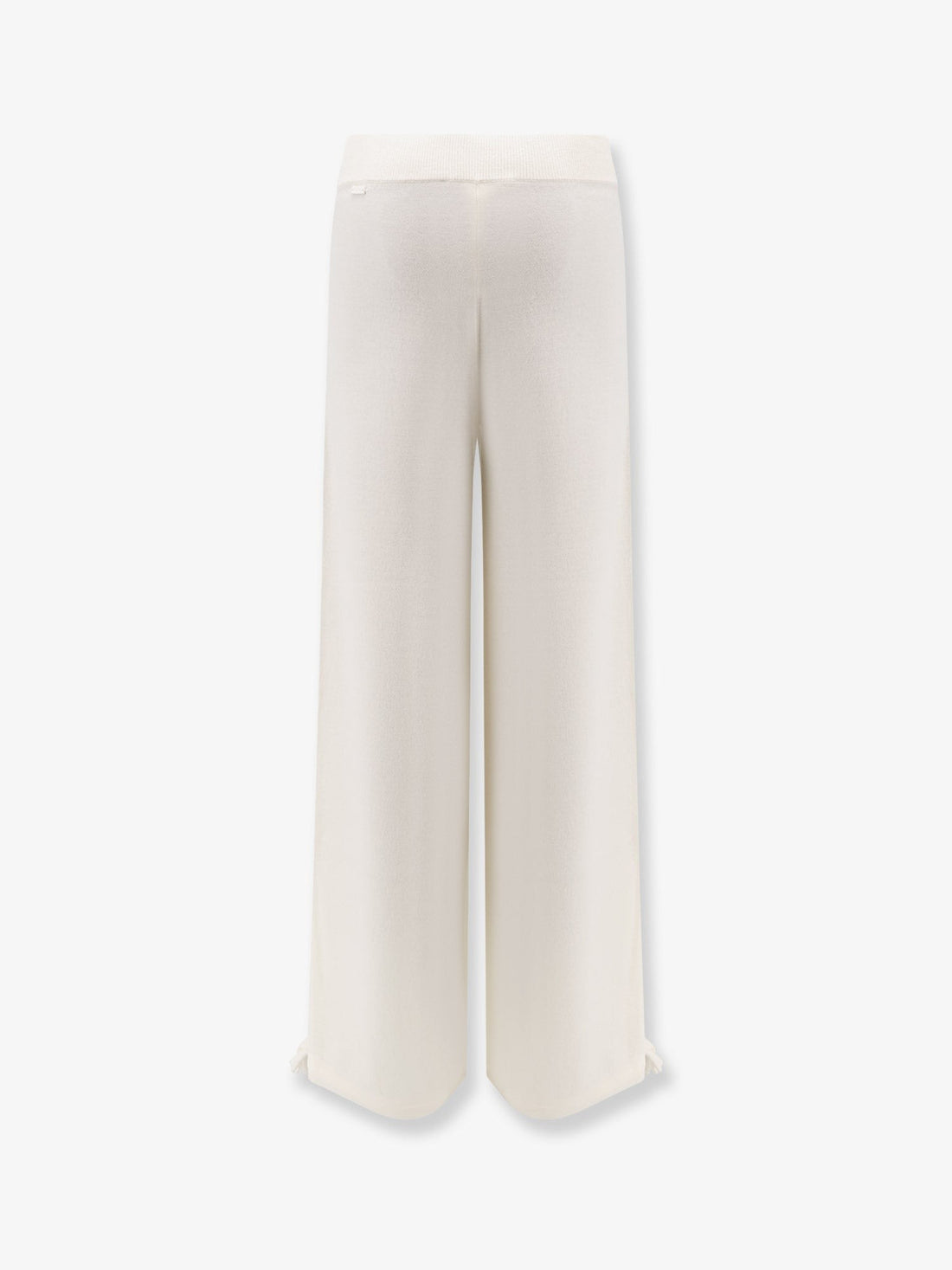 Nigeria pure virgin wool trousers