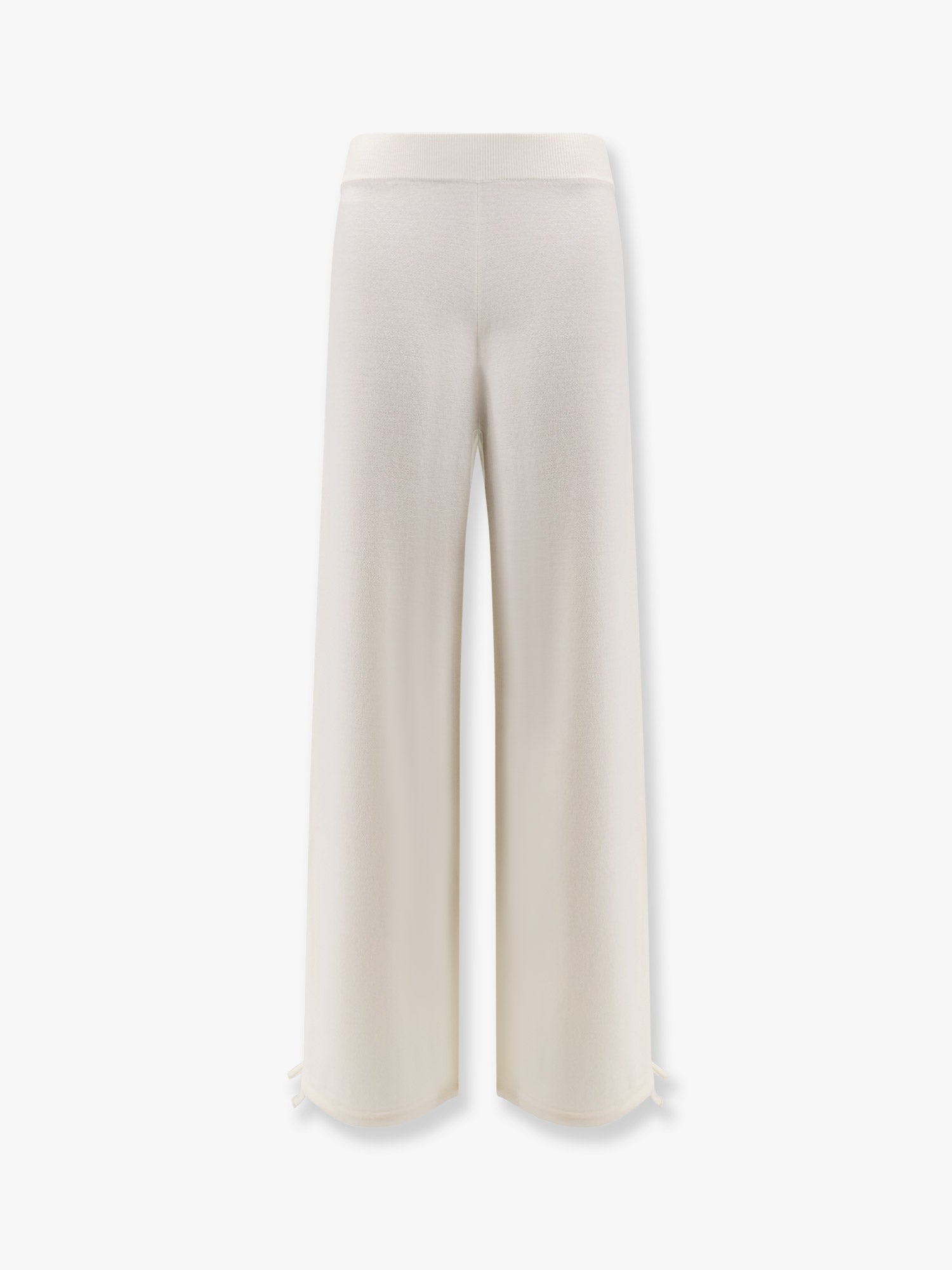 Nigeria pure virgin wool trousers