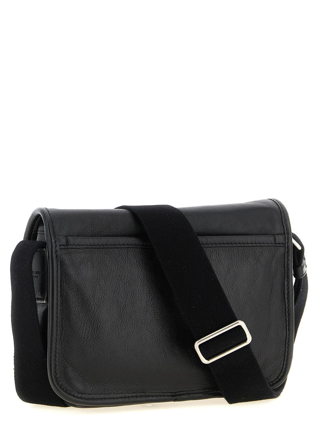 Saint Laurent - 'Niki' small crossbody bag