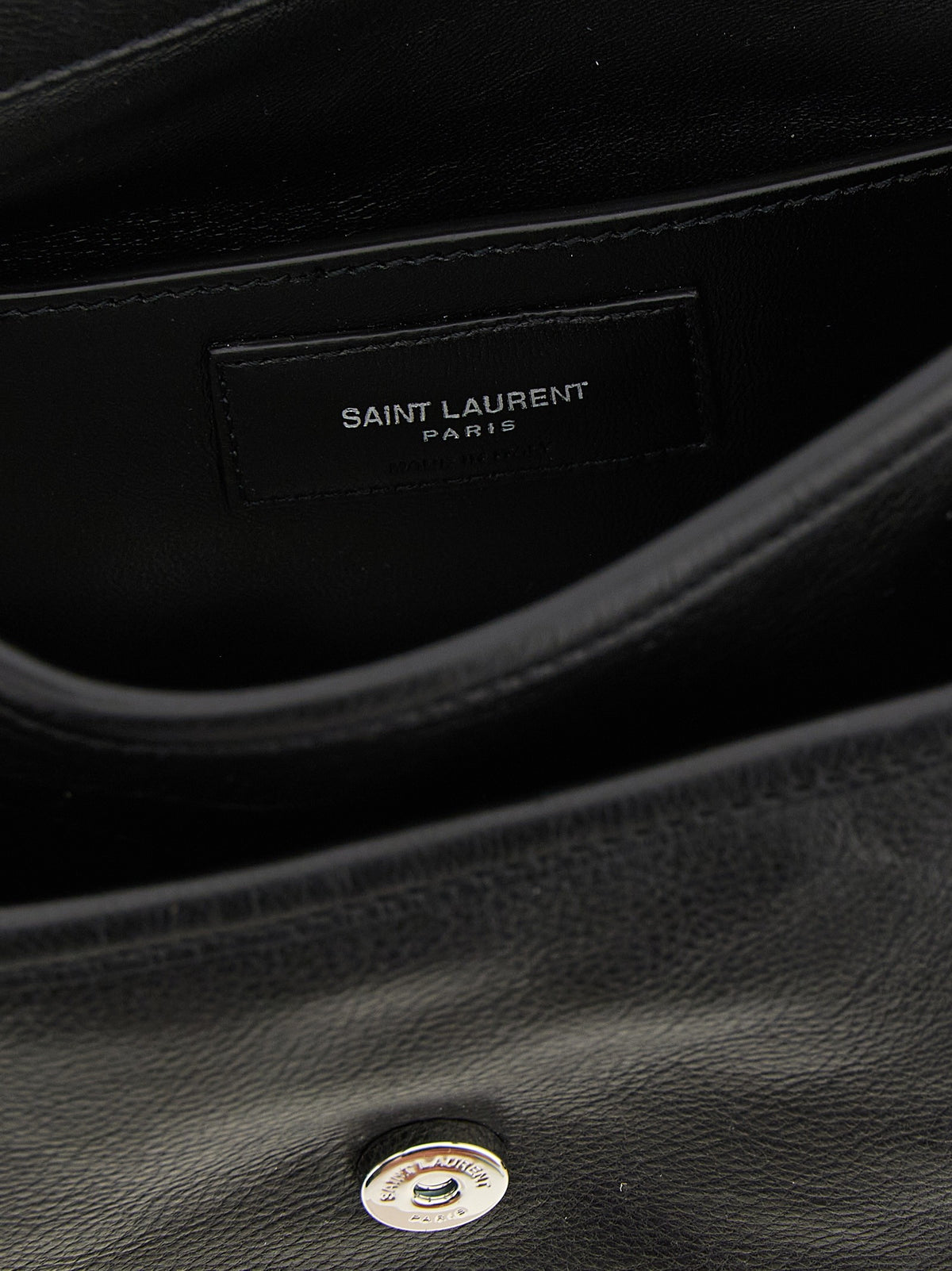 Saint Laurent - 'Niki' small crossbody bag