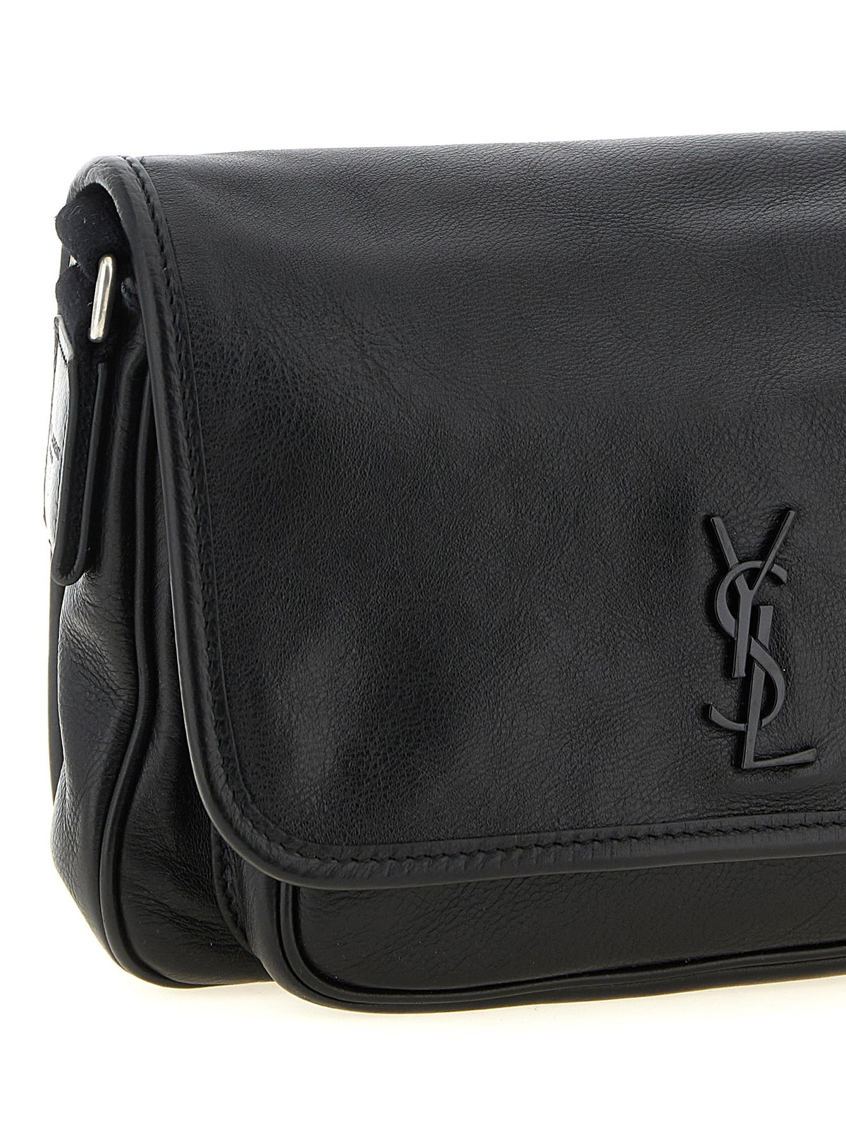 Saint Laurent - 'Niki' small crossbody bag