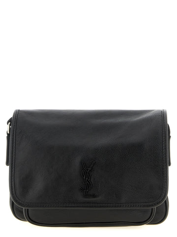 Saint Laurent - 'Niki' small crossbody bag