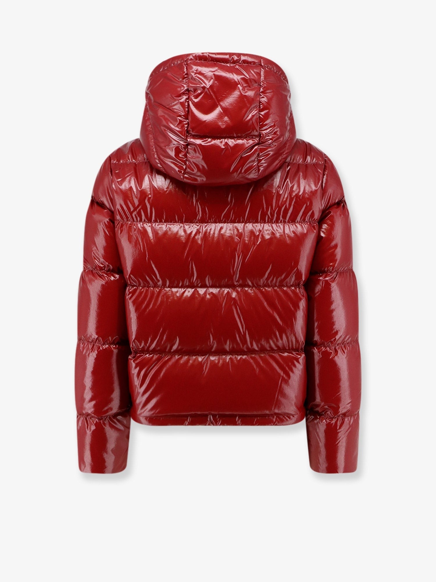 Moncler - 'Nievole' down jacket niveole-nylon-jacket_6fb76a30-7feb-4c32-84d7-0ae422dc7a5f