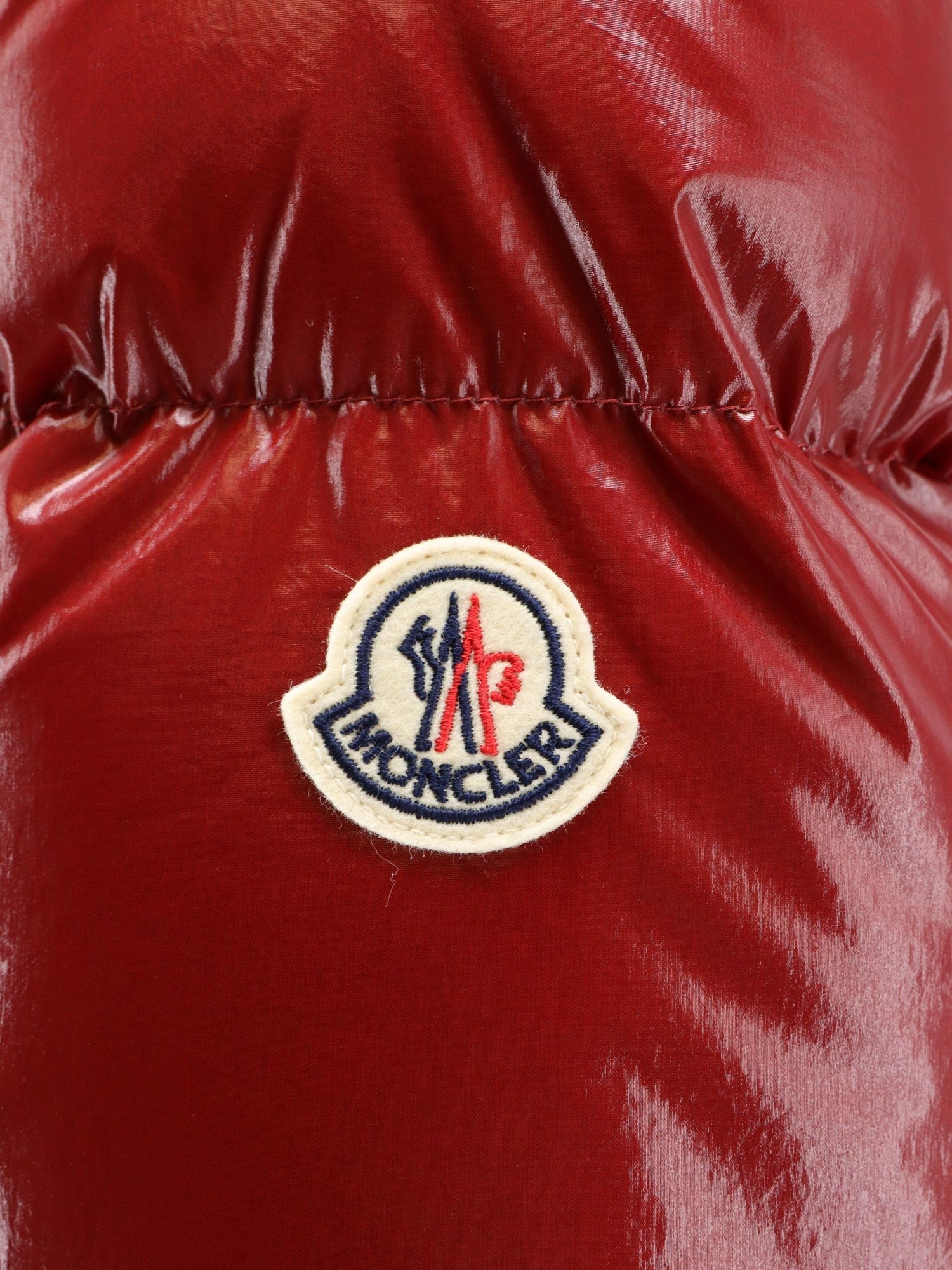 Moncler - 'Nievole' down jacket niveole-nylon-jacket_7d018b8a-9523-4be5-9230-a56087eac4b5