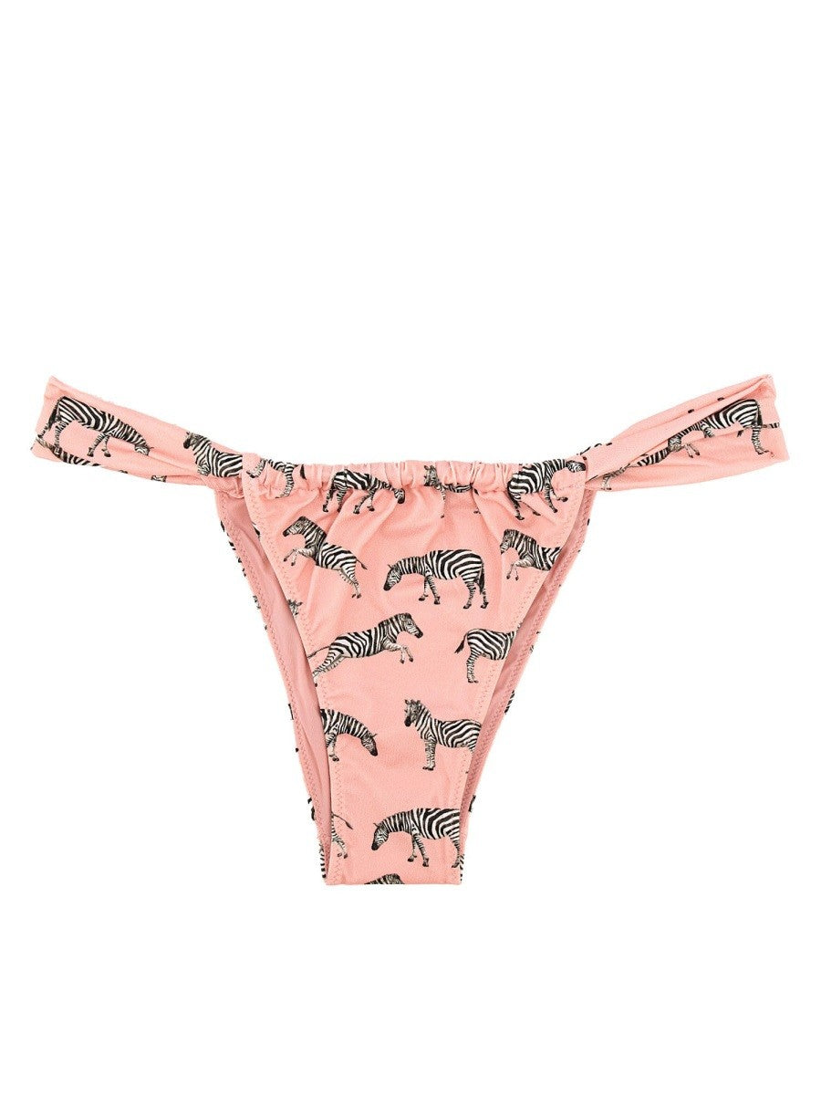 MC2 SAINT BARTH - "NOELLE" BIKINI BOTTOM noelle-bikini-bottom_231227cf-1c01-4a7a-ac73-858a30238cff