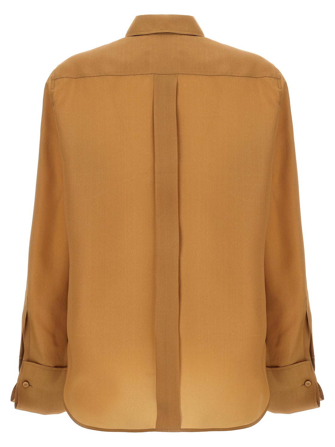 Max Mara - 'Nola' shirt nola-shirt_d2cc4e7a-e85b-4dff-8904-5ff2177e2b20