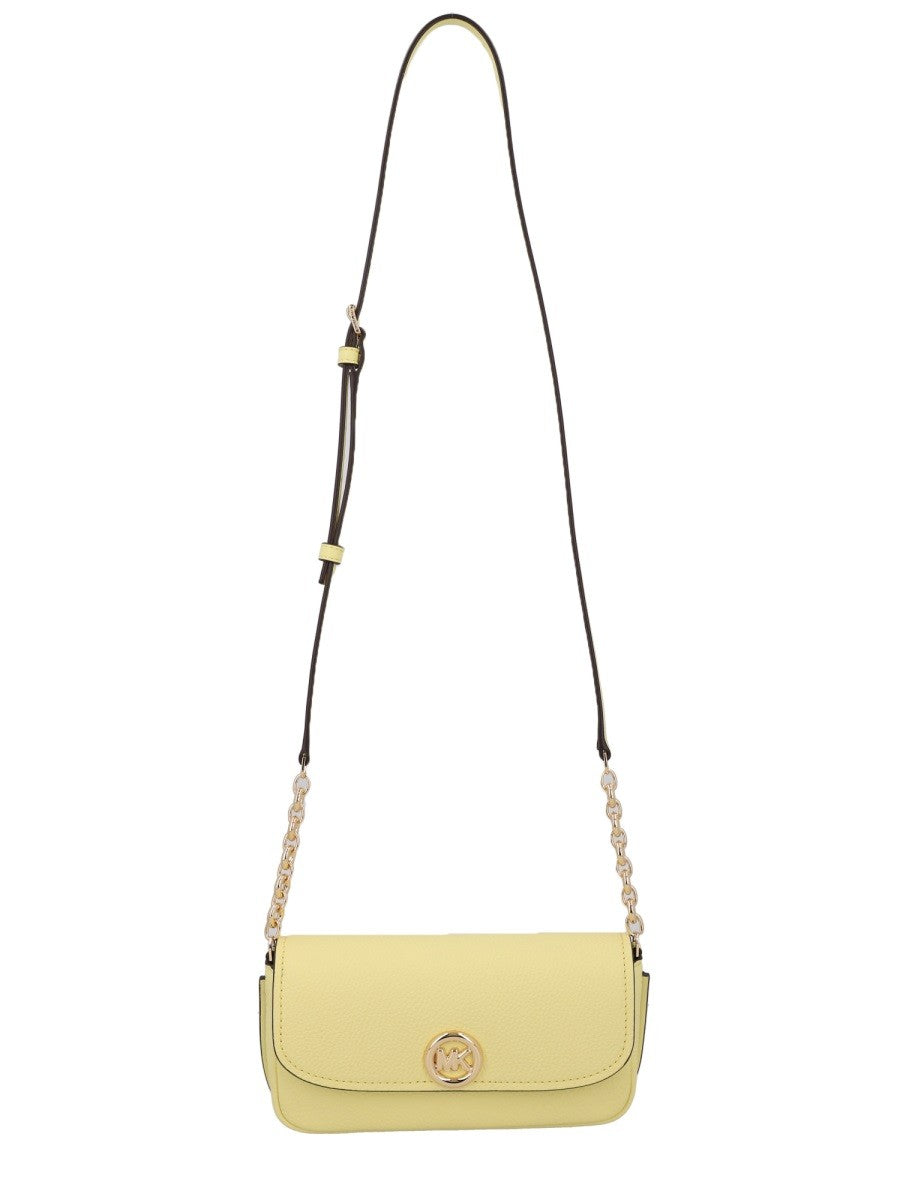 MICHAEL BY MICHAEL KORS - "NOLITA" BAG nolita-bag_0ed05c29-6fc7-4c6d-ba16-ab9b20a24d95