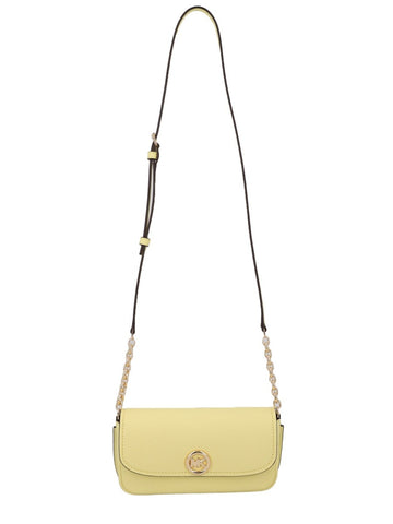 MICHAEL BY MICHAEL KORS - "NOLITA" BAG nolita-bag_0ed05c29-6fc7-4c6d-ba16-ab9b20a24d95
