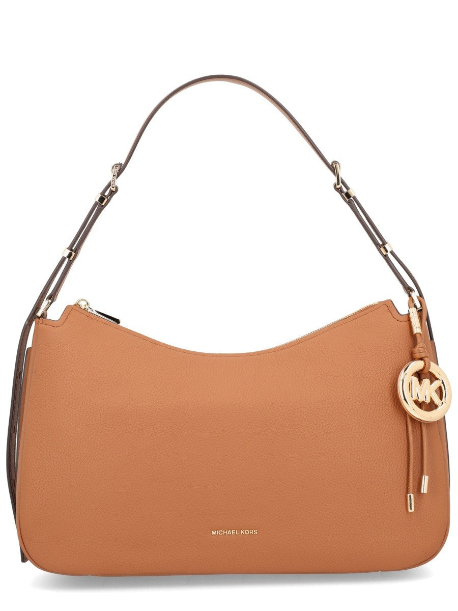 MICHAEL BY MICHAEL KORS - "NOLITA" BAG nolita-bag_4b6eb841-dd3d-472c-86fb-52059d29f780