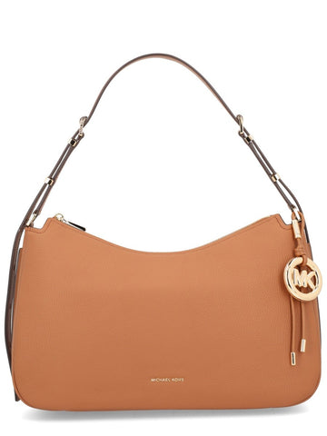 MICHAEL BY MICHAEL KORS - "NOLITA" BAG nolita-bag_4b6eb841-dd3d-472c-86fb-52059d29f780