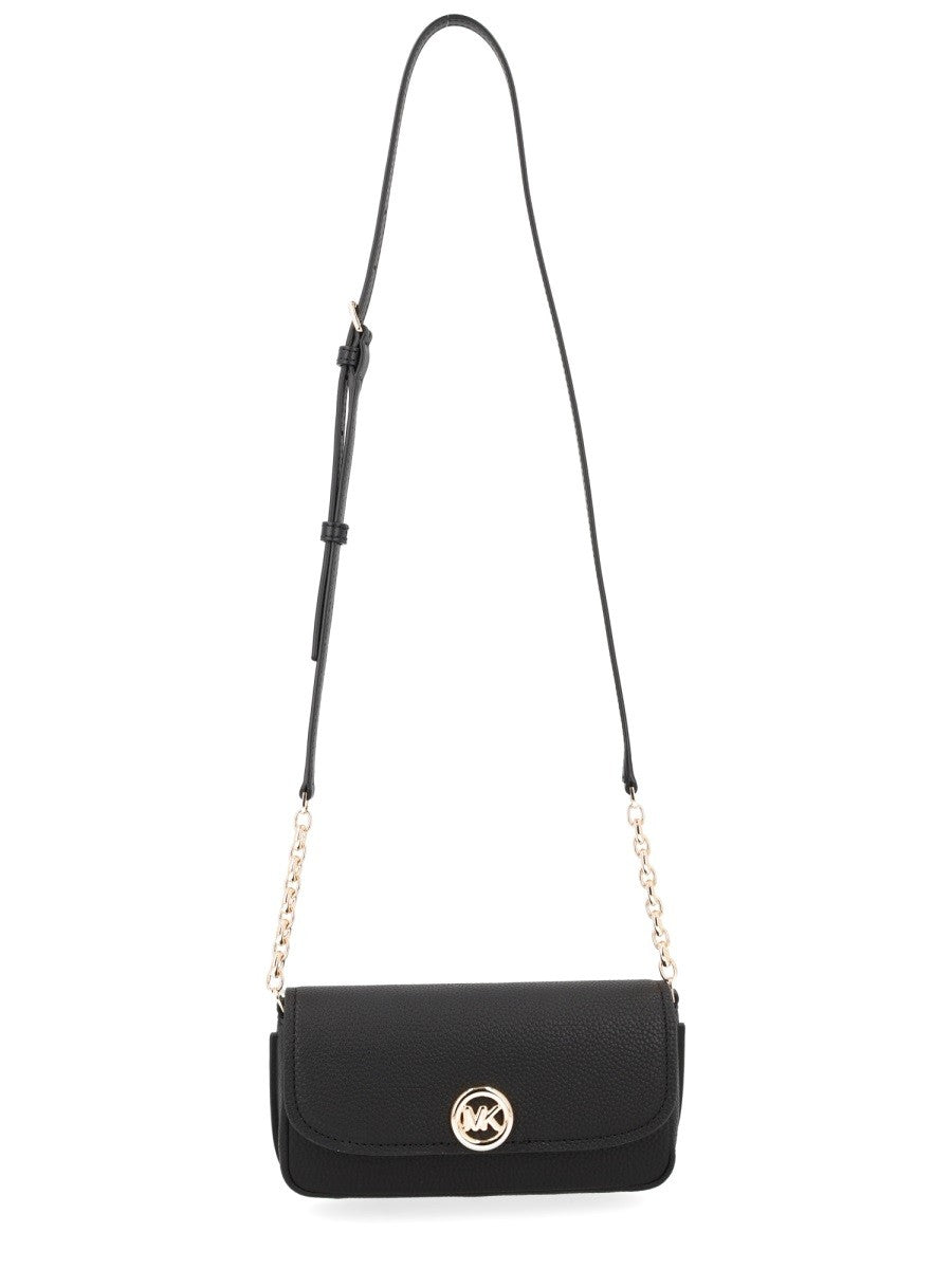 MICHAEL BY MICHAEL KORS - BORSA "NOLITA" nolita-bag_58d423d3-0c3b-405c-af53-f92d66f124ca