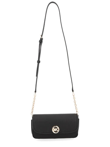 MICHAEL BY MICHAEL KORS - BORSA "NOLITA" nolita-bag_58d423d3-0c3b-405c-af53-f92d66f124ca