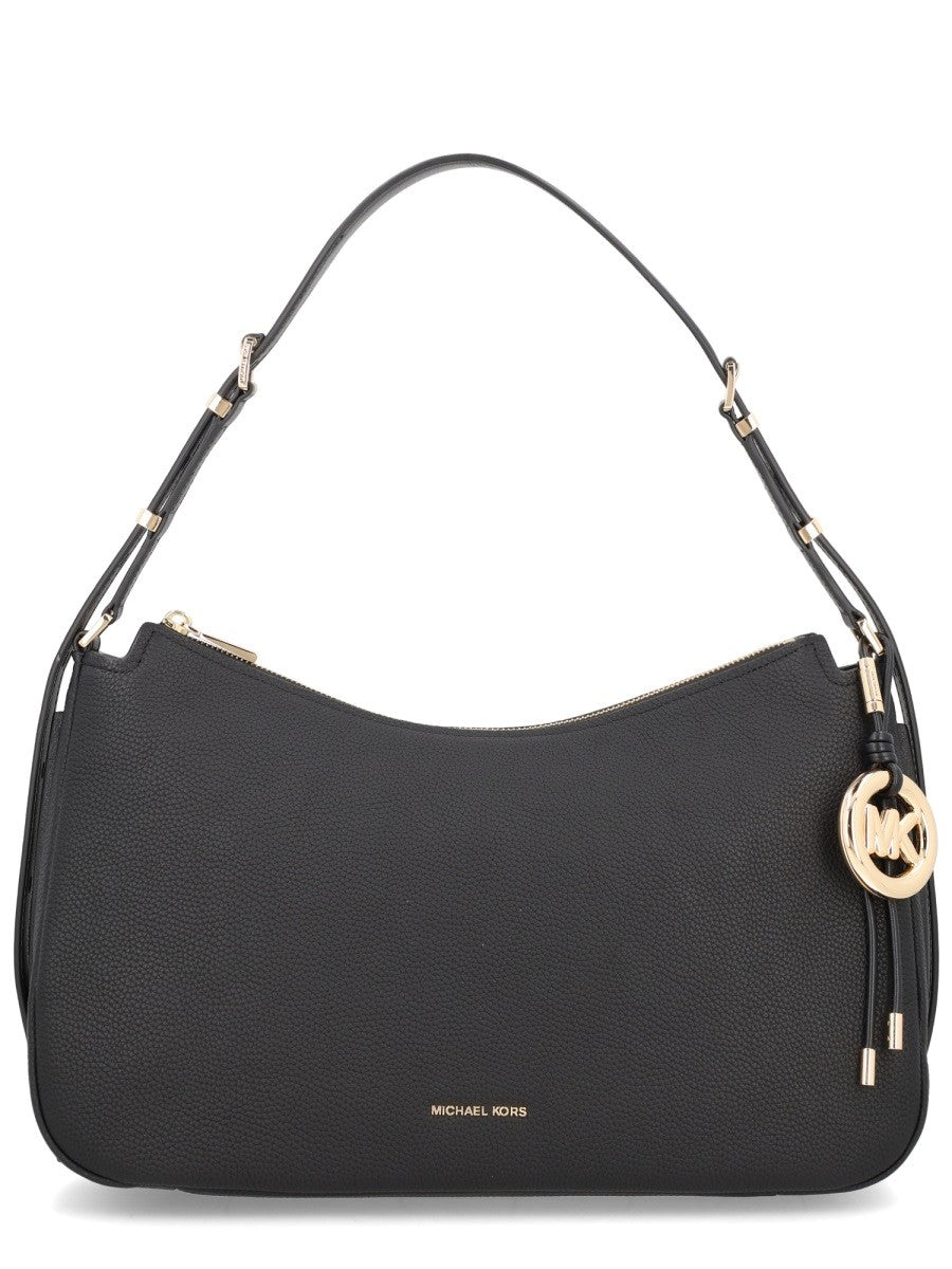 MICHAEL BY MICHAEL KORS - BORSA "NOLITA" nolita-bag_a2ba8b20-72da-4ec7-b886-fc97a1f42c41