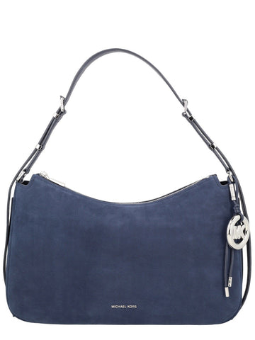 "NOLITA" BAG nolita-bag_c2b4e616-bdaf-4aa1-804b-0aa505abce2b